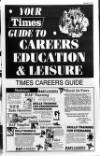 Carrick Times and East Antrim Times Thursday 20 August 1987 Page 25