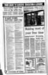 Carrick Times and East Antrim Times Thursday 20 August 1987 Page 26