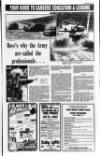 Carrick Times and East Antrim Times Thursday 20 August 1987 Page 29