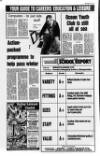 Carrick Times and East Antrim Times Thursday 20 August 1987 Page 31