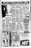 Carrick Times and East Antrim Times Thursday 20 August 1987 Page 35