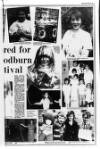 Carrick Times and East Antrim Times Thursday 20 August 1987 Page 37
