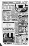 Carrick Times and East Antrim Times Thursday 20 August 1987 Page 38