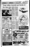 Carrick Times and East Antrim Times Thursday 20 August 1987 Page 39
