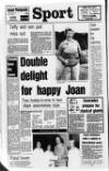 Carrick Times and East Antrim Times Thursday 20 August 1987 Page 48