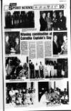 Carrick Times and East Antrim Times Thursday 20 August 1987 Page 49