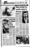 Carrick Times and East Antrim Times Thursday 20 August 1987 Page 51