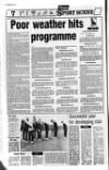 Carrick Times and East Antrim Times Thursday 20 August 1987 Page 52