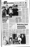 Carrick Times and East Antrim Times Thursday 20 August 1987 Page 53