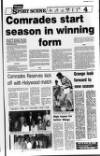 Carrick Times and East Antrim Times Thursday 20 August 1987 Page 55