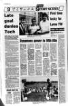 Carrick Times and East Antrim Times Thursday 20 August 1987 Page 56