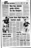 Carrick Times and East Antrim Times Thursday 20 August 1987 Page 57