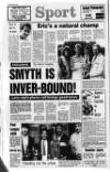 Carrick Times and East Antrim Times Thursday 20 August 1987 Page 58