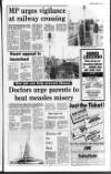 Carrick Times and East Antrim Times Thursday 27 August 1987 Page 3