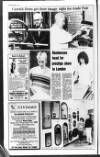 Carrick Times and East Antrim Times Thursday 27 August 1987 Page 4