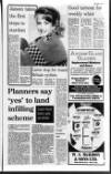 Carrick Times and East Antrim Times Thursday 27 August 1987 Page 7