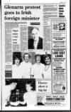 Carrick Times and East Antrim Times Thursday 27 August 1987 Page 9