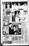 Carrick Times and East Antrim Times Thursday 27 August 1987 Page 10