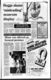 Carrick Times and East Antrim Times Thursday 27 August 1987 Page 11