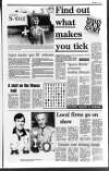 Carrick Times and East Antrim Times Thursday 27 August 1987 Page 13