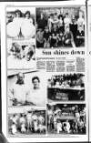 Carrick Times and East Antrim Times Thursday 27 August 1987 Page 16