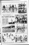 Carrick Times and East Antrim Times Thursday 27 August 1987 Page 17