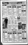 Carrick Times and East Antrim Times Thursday 27 August 1987 Page 18