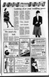 Carrick Times and East Antrim Times Thursday 27 August 1987 Page 23