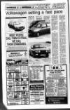 Carrick Times and East Antrim Times Thursday 27 August 1987 Page 28