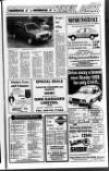 Carrick Times and East Antrim Times Thursday 27 August 1987 Page 29