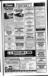 Carrick Times and East Antrim Times Thursday 27 August 1987 Page 33