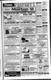 Carrick Times and East Antrim Times Thursday 27 August 1987 Page 35