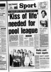 Carrick Times and East Antrim Times Thursday 27 August 1987 Page 37