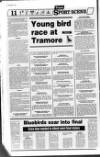 Carrick Times and East Antrim Times Thursday 27 August 1987 Page 38