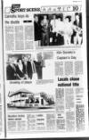Carrick Times and East Antrim Times Thursday 27 August 1987 Page 39