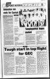 Carrick Times and East Antrim Times Thursday 27 August 1987 Page 41