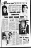 Carrick Times and East Antrim Times Thursday 27 August 1987 Page 45