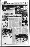Carrick Times and East Antrim Times Thursday 27 August 1987 Page 47