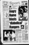 Carrick Times and East Antrim Times Thursday 27 August 1987 Page 48