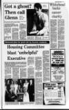 Carrick Times and East Antrim Times Thursday 03 September 1987 Page 3
