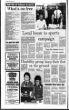 Carrick Times and East Antrim Times Thursday 03 September 1987 Page 4