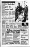 Carrick Times and East Antrim Times Thursday 03 September 1987 Page 5