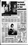 Carrick Times and East Antrim Times Thursday 03 September 1987 Page 7