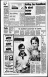 Carrick Times and East Antrim Times Thursday 03 September 1987 Page 10