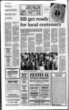 Carrick Times and East Antrim Times Thursday 03 September 1987 Page 12