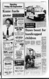 Carrick Times and East Antrim Times Thursday 03 September 1987 Page 15