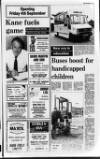 Carrick Times and East Antrim Times Thursday 03 September 1987 Page 17