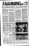 Carrick Times and East Antrim Times Thursday 03 September 1987 Page 18