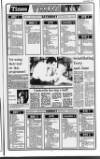Carrick Times and East Antrim Times Thursday 03 September 1987 Page 21