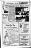 Carrick Times and East Antrim Times Thursday 03 September 1987 Page 22